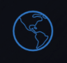 Earth Icon
